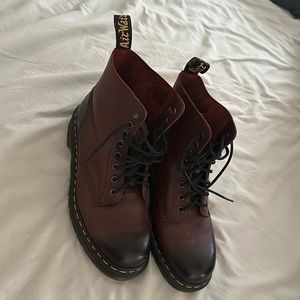 Dr martens